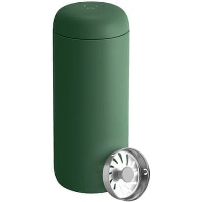 Fellow Carter Move Hrnček Cargo Green 473 ml