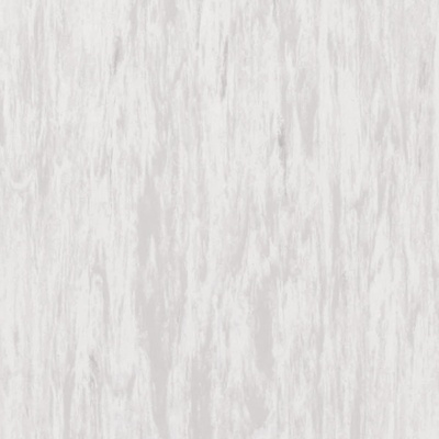 Tarkett Standard Plus 1,5 mmLight GREY 0497 2 m 1 m²