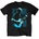 Ed Sheeran Chords Black L Риза (EDTS02MB03)