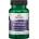 Swanson Chromium Picolinate 200 mcg | Featuring Chromax [60 капсули]