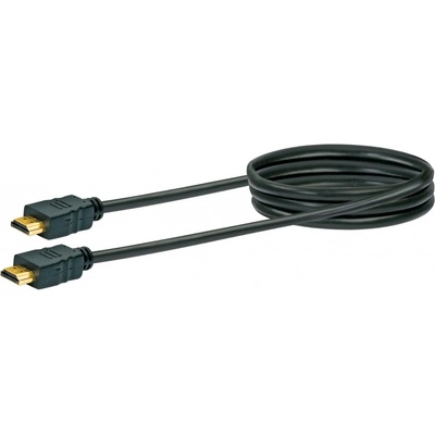 Schwaiger HDM15 533