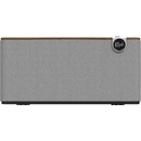Klipsch The Three Plus
