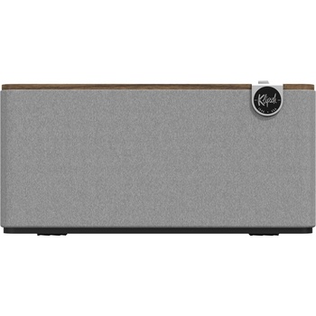 Klipsch The Three Plus