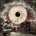 Failure: Location Lost LP