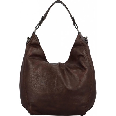 Romina & Co Bags Sloane coffee