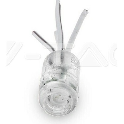 V-TAC VT-50501 6000K