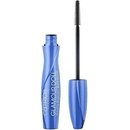 Catrice Riasenka pre maximálny objem Glam & Doll Volume Mascara Black 10 ml