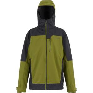 Regatta Highton Stretch Jacket IV Размер: S / Цвят: сив