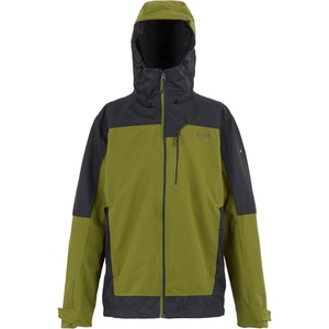 Regatta Highton Stretch Jacket IV Размер: S / Цвят: сив