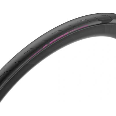 Pirelli P ZERO Race Fuchsia 26-622 ITA 26-622