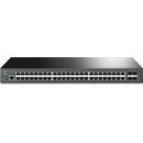 TP-Link SG3452