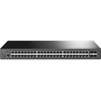 TP-Link SG3452