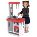 Smoby 310800 moderná kuchynka BON APPÉTIT
