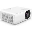 BenQ LH660