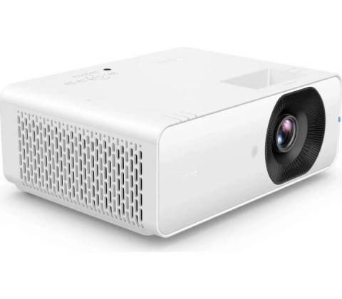 BenQ LH660