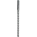STANLEY - Свредло за бетон SDS Plus, 8x210 мм STA54057-QZ (STA54057-QZ)