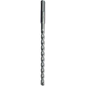 STANLEY - Свредло за бетон SDS Plus, 8x210 мм STA54057-QZ (STA54057-QZ)