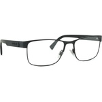 Ralph Lauren 0PH 1244 9224 59