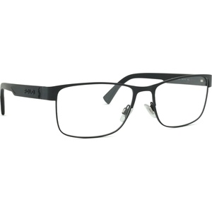 Ralph Lauren 0PH 1244 9224 59
