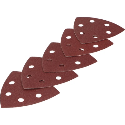 Jipos FT220-25