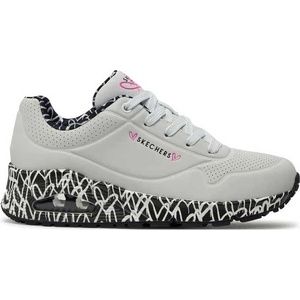 Skechers Обувки uno - loving love - sportdepot - 134,89 лв