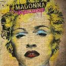 Madonna - Celebration CD
