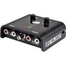 Reloop iPhono2