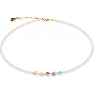 Coeur de Lion 4464/10-1522