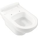 Villeroy & Boch 6661B0R1