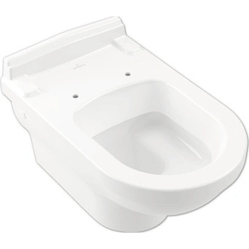 Villeroy & Boch 6661B0R1