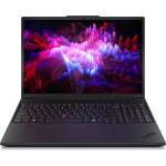 Lenovo ThinkPad P16v Gen 3 21RS001ABG Преносими компютри