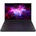 Lenovo ThinkPad P16v Gen 3 21RS001ABG