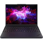 Lenovo ThinkPad P16v Gen 3 21RS001ABG Преносими компютри