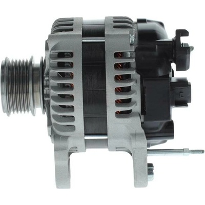 Alternátor BOSCH 1 986 A01 660 (1986A01660)
