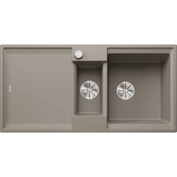 BLANCO ADIRA 6 S (527607)