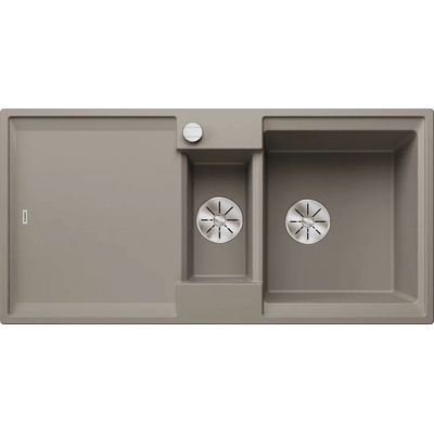 BLANCO ADIRA 6 S (527607)