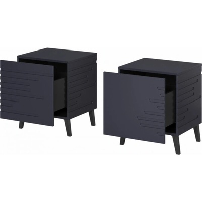 Cama Meble Nova SZF – Zboží Dáma