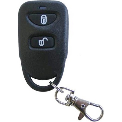 BENE Diaľkový ovládač BENE 102 A (802)