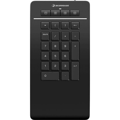 3Dconnexion Pro 3DX-700105