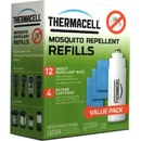 Thermacell R-4