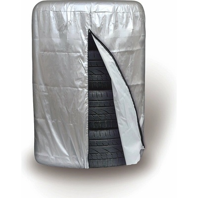 Compass Obal na pneumatiky 66x96cm, 05941
