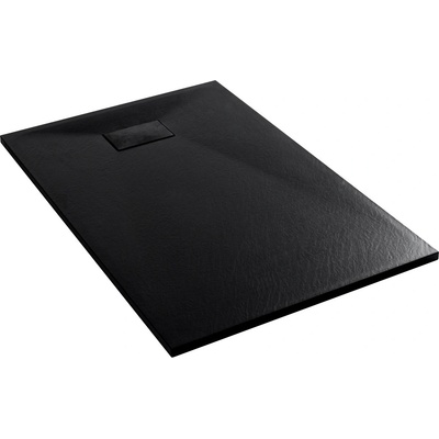 CERANO Gusto 140 x 70 cm CER-414614