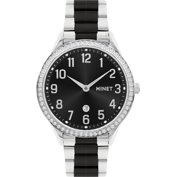 Minet MWL5301