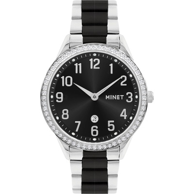 MINET MWL5301