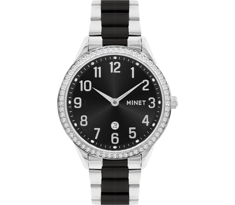 Minet MWL5301