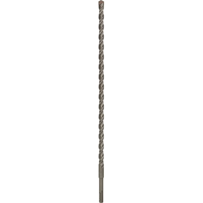 BOSCH Vrták do kladiv SDS plus-3 14 × 400 × 460 mm 2.608.831.042