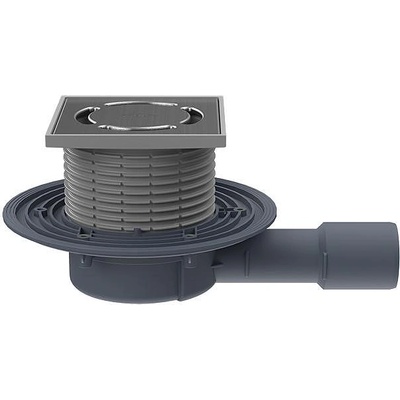 HL Primus HL90Pr