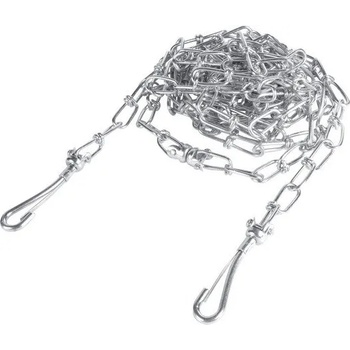 Image 1 of TRIXIE Верига за двор 5м