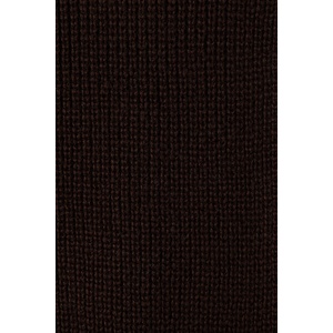 Pinko шал дамски (107257.A3EK) - answear - 254,06 лв