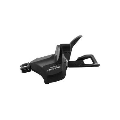 Shimano Deore SLM6000LB